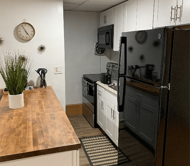 Furnished Finder property 288582_1 photo 4