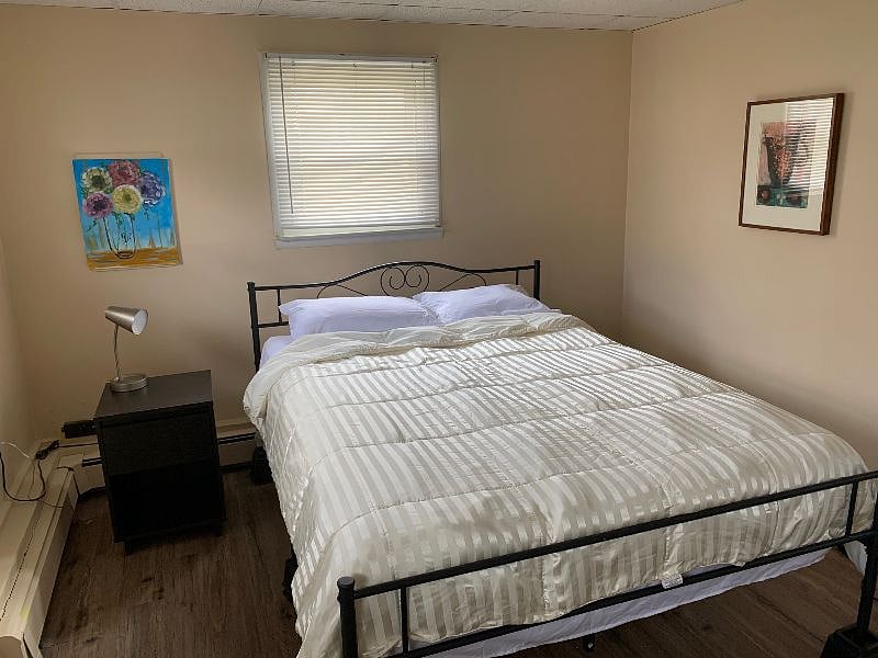 Furnished Finder property 288582_1 photo 5