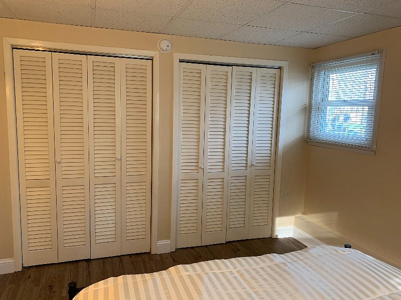 Furnished Finder property 288582_1 photo 17