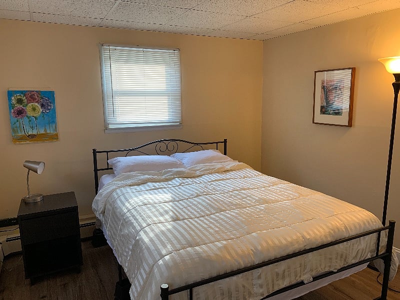 Furnished Finder property 288582_1 photo 18