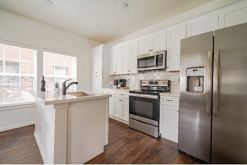 Furnished Finder property 288587_2 photo 9