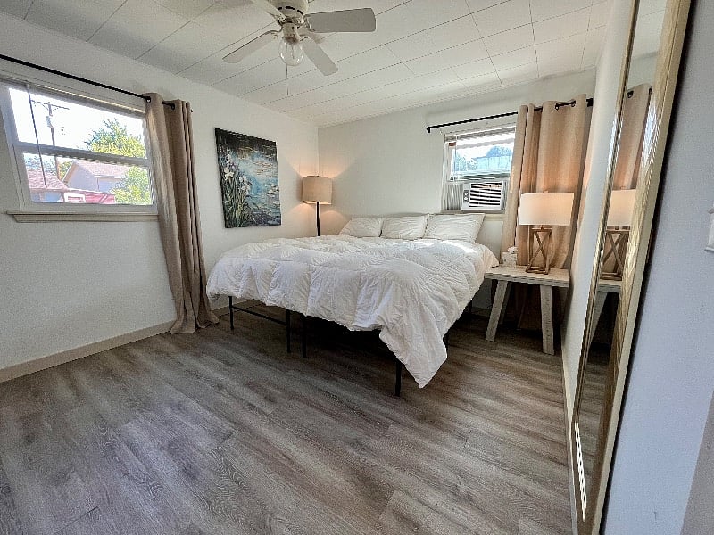 Furnished Finder property 288592_1 photo 7