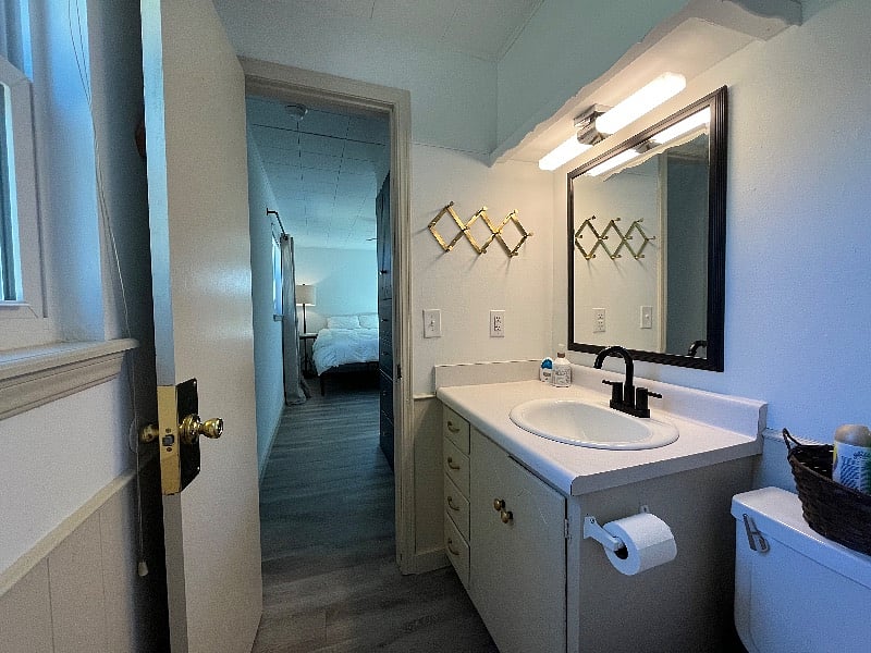 Furnished Finder property 288592_1 photo 9