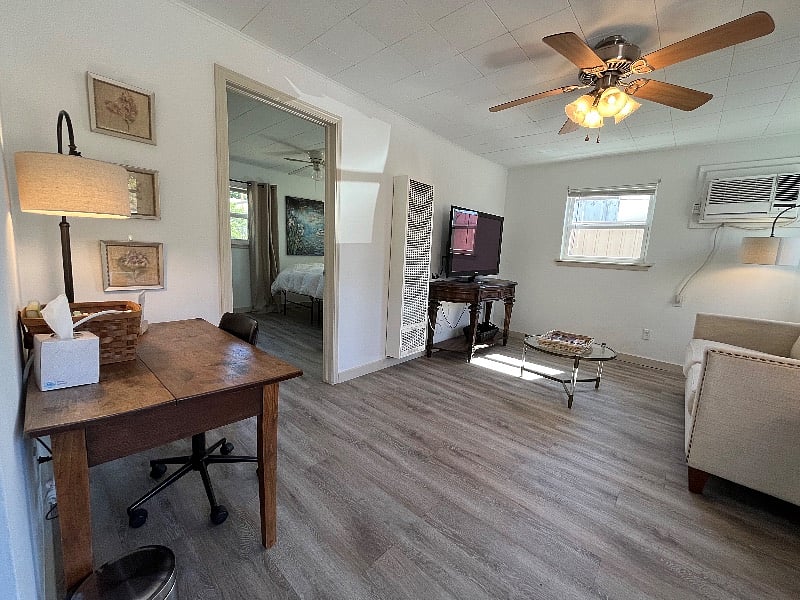 Furnished Finder property 288592_1 photo 3