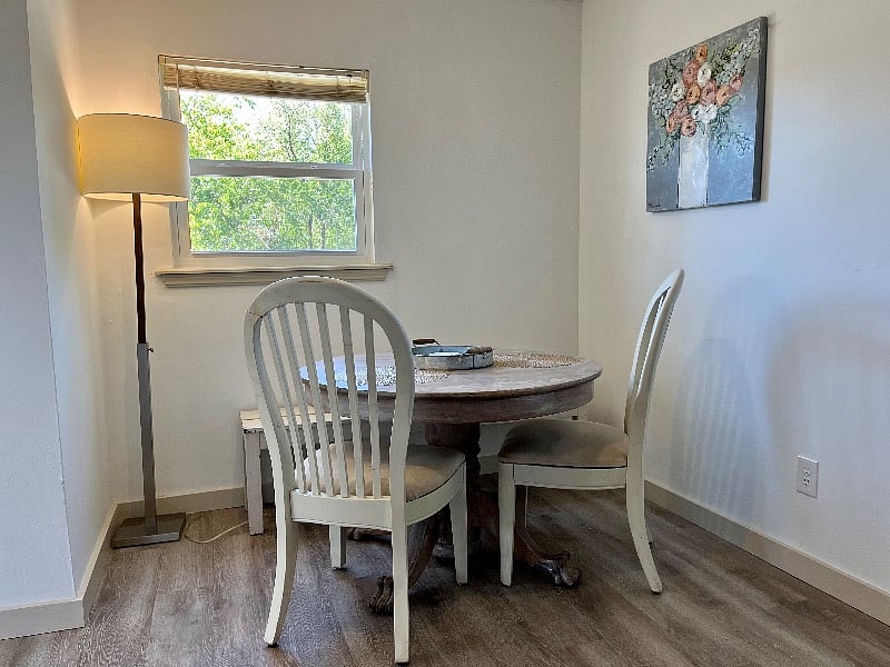 Furnished Finder property 288592_1 photo 4