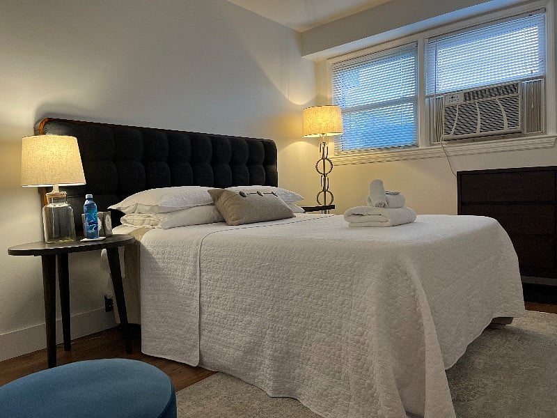 Furnished Finder property 288594_1 photo 19