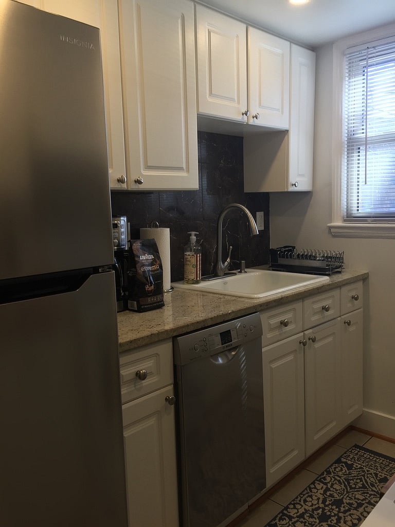 Furnished Finder property 288594_1 photo 27