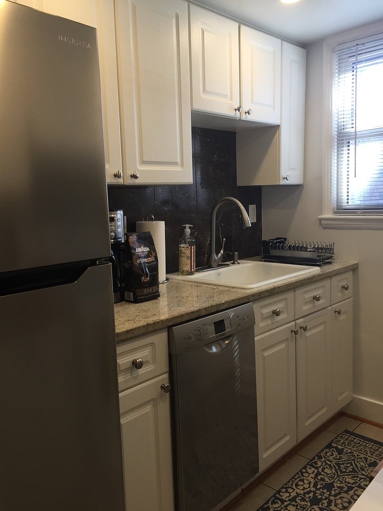 Furnished Finder property 288594_1 photo 28