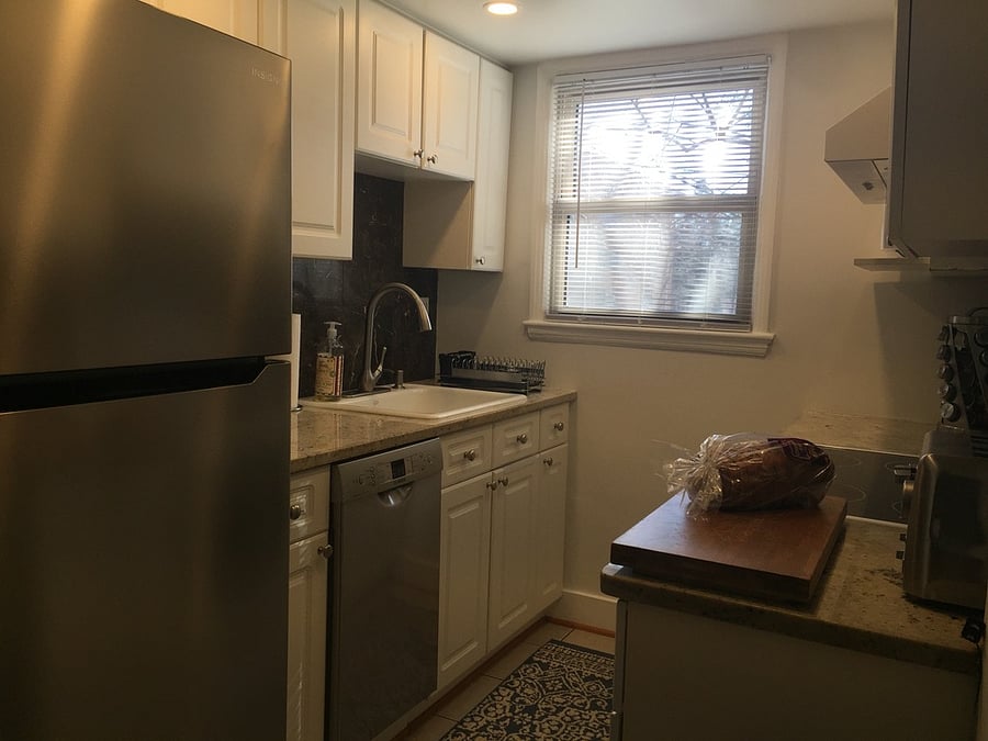 Furnished Finder property 288594_1 photo 29