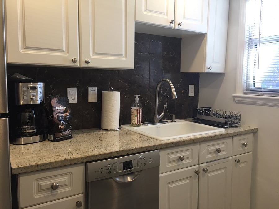 Furnished Finder property 288594_1 photo 20