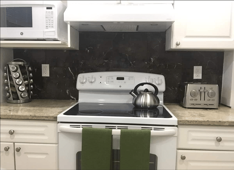 Furnished Finder property 288594_1 photo 9