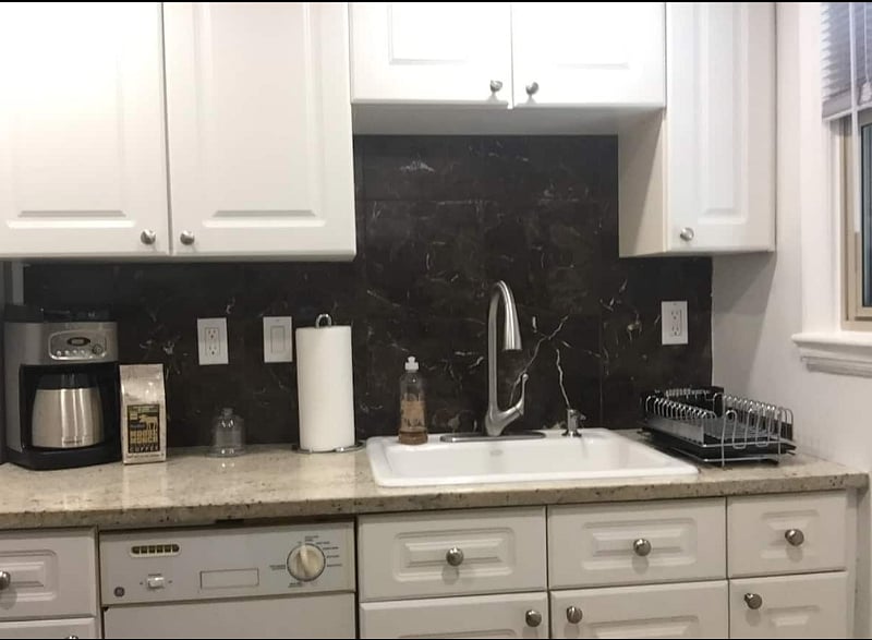 Furnished Finder property 288594_1 photo 8