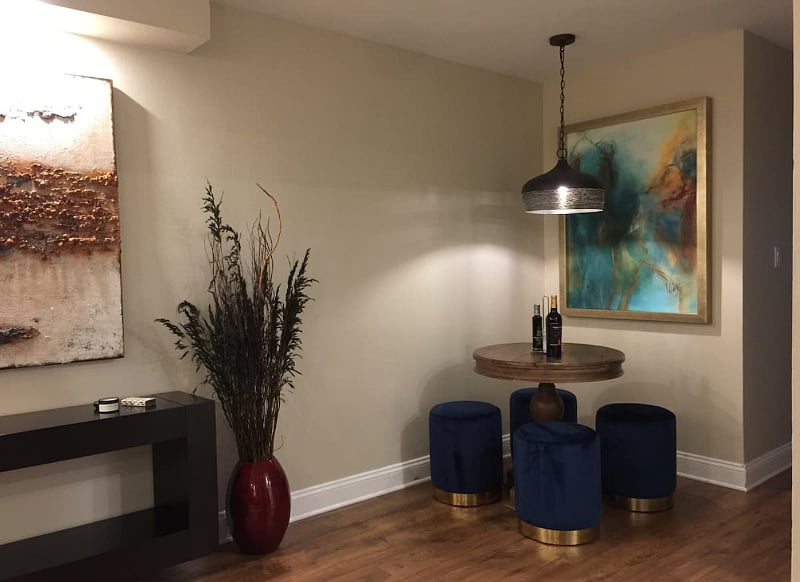 Furnished Finder property 288594_1 photo 4