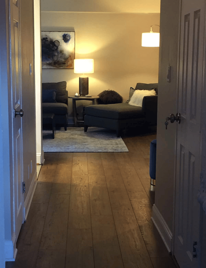 Furnished Finder property 288594_1 photo 22