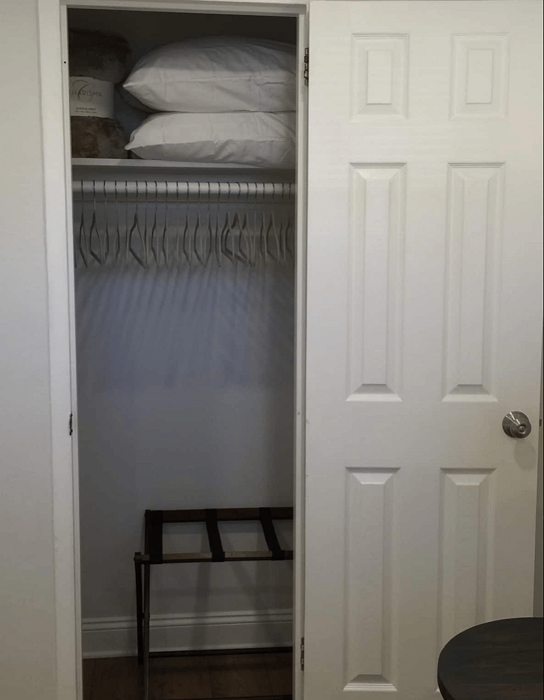 Furnished Finder property 288594_1 photo 21