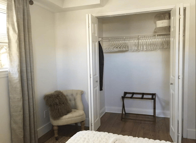 Furnished Finder property 288594_1 photo 3