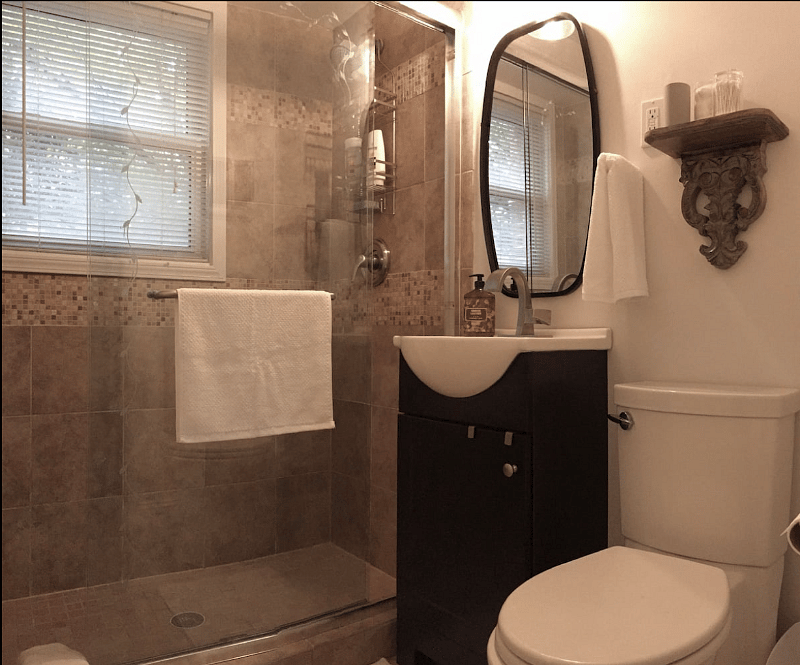 Furnished Finder property 288594_1 photo 16