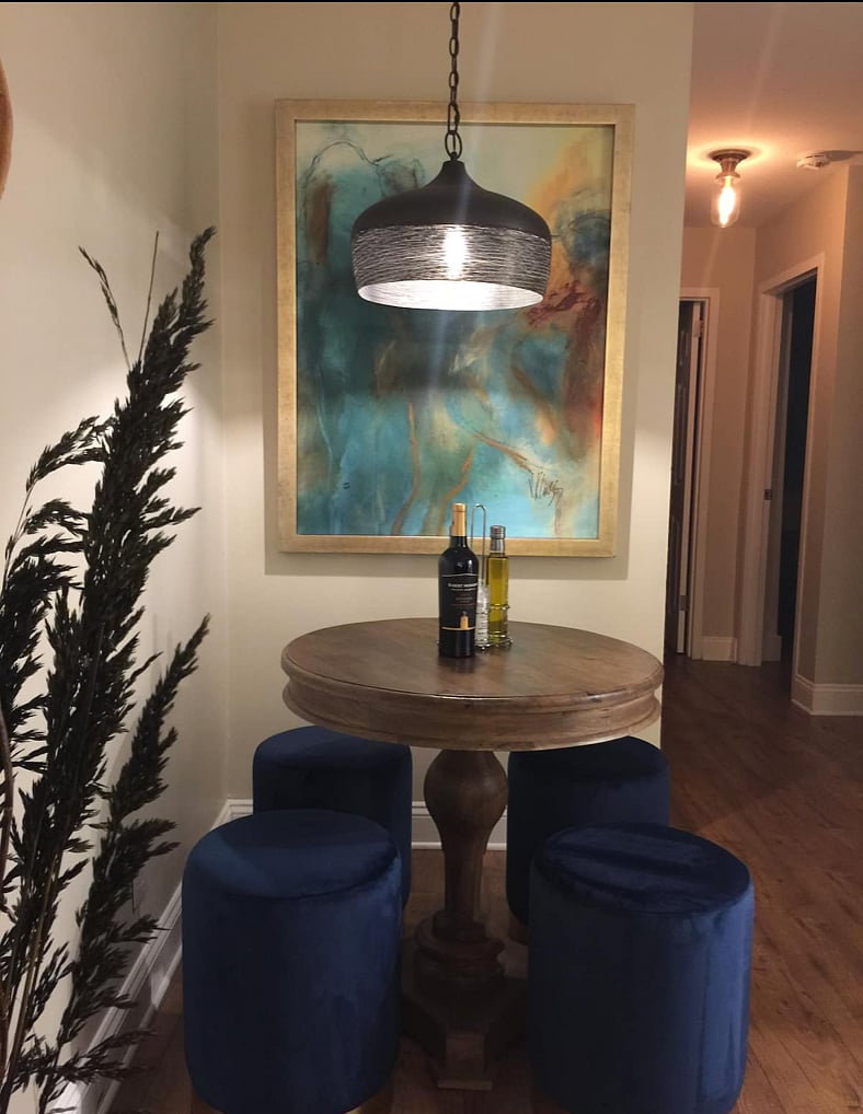 Furnished Finder property 288594_1 photo 5