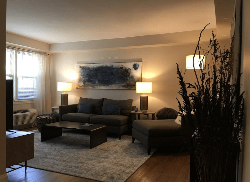 Furnished Finder property 288594_1 photo 23