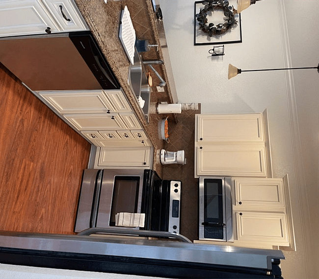Furnished Finder property 288601_1 photo 3