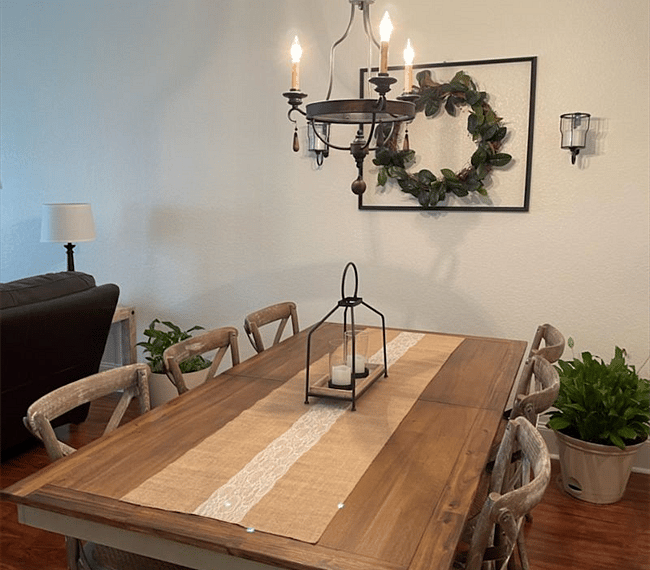 Furnished Finder property 288601_1 photo 4