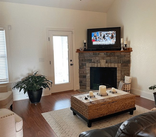 Furnished Finder property 288601_1 photo 5