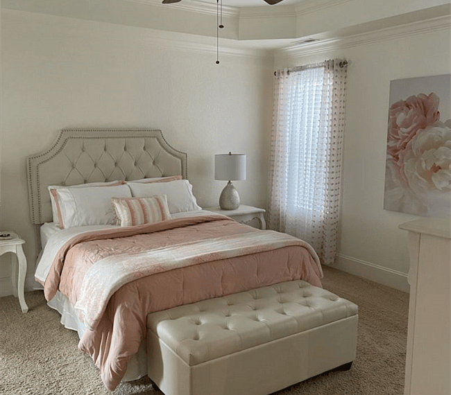 Furnished Finder property 288601_1 photo 6