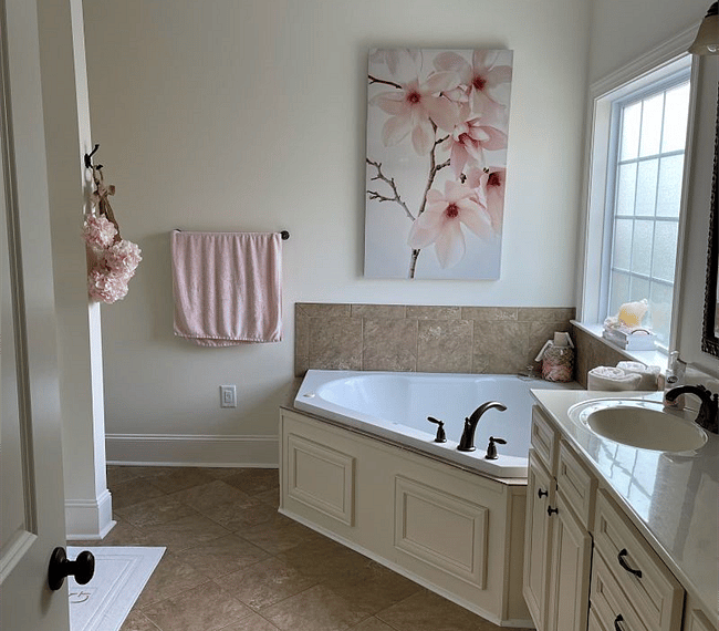 Furnished Finder property 288601_1 photo 7