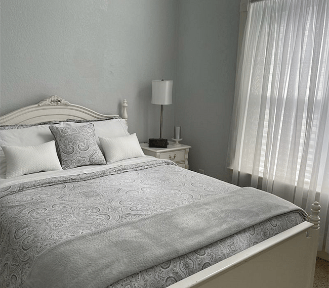 Furnished Finder property 288601_1 photo 8