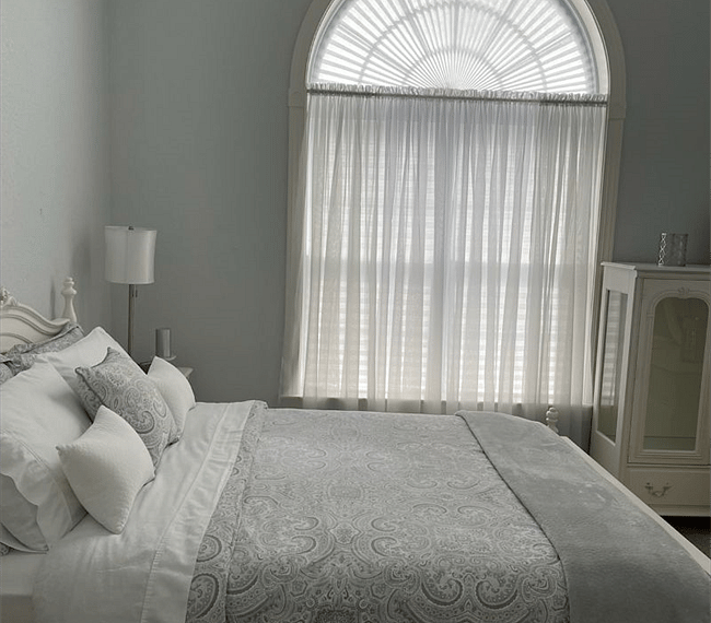 Furnished Finder property 288601_1 photo 9