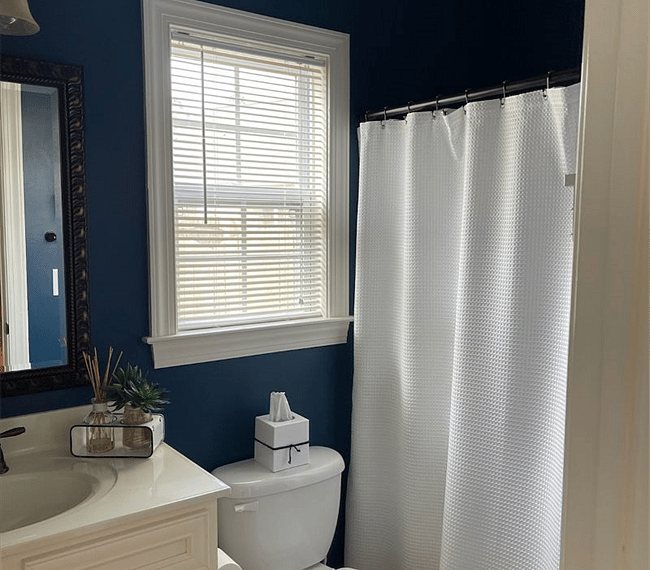 Furnished Finder property 288601_1 photo 10