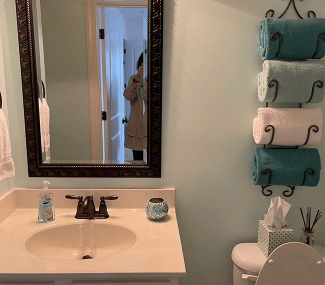 Furnished Finder property 288601_1 photo 11