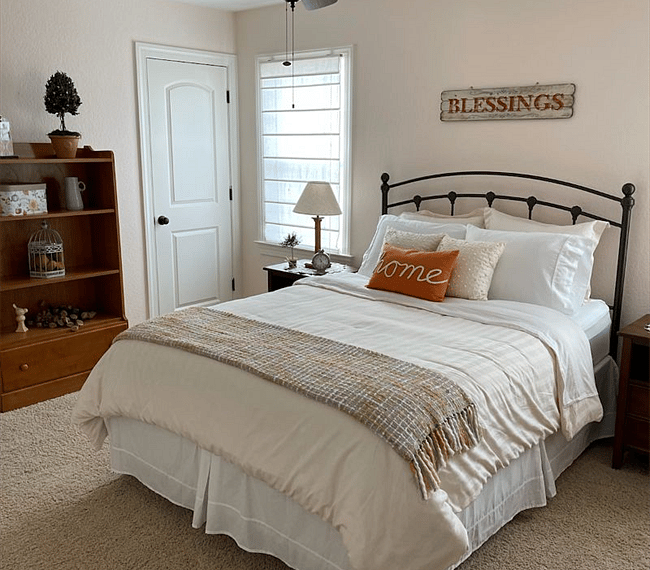 Furnished Finder property 288601_1 photo 12
