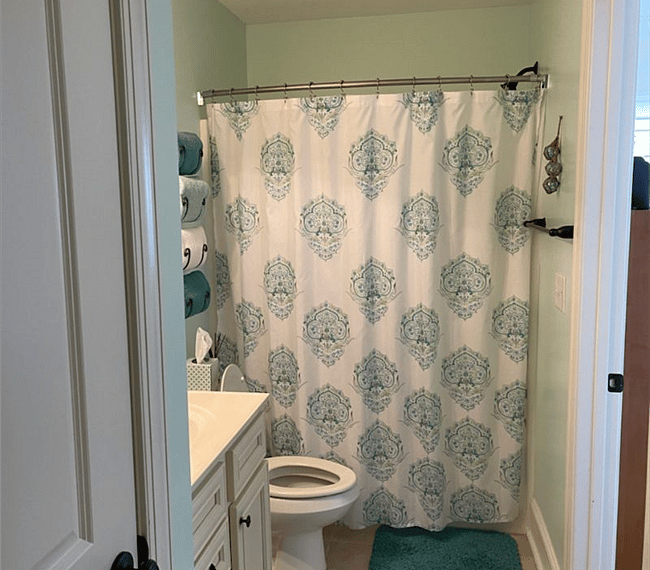 Furnished Finder property 288601_1 photo 13