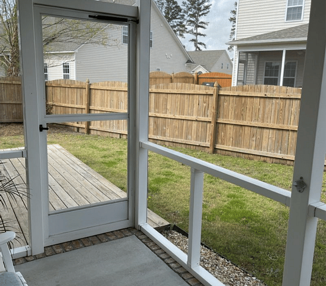 Furnished Finder property 288601_1 photo 14