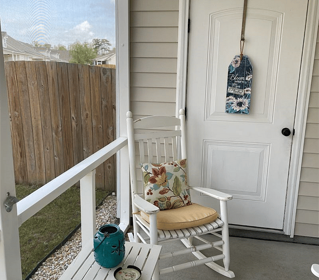 Furnished Finder property 288601_1 photo 15