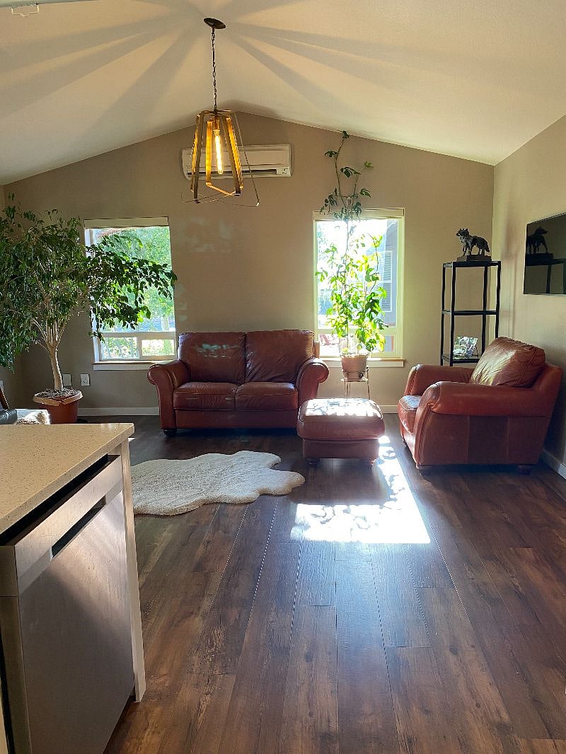 Furnished Finder property 288604_2 photo 6