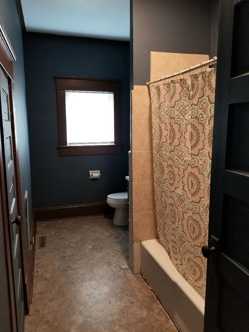 Furnished Finder property 288607_1 photo 8