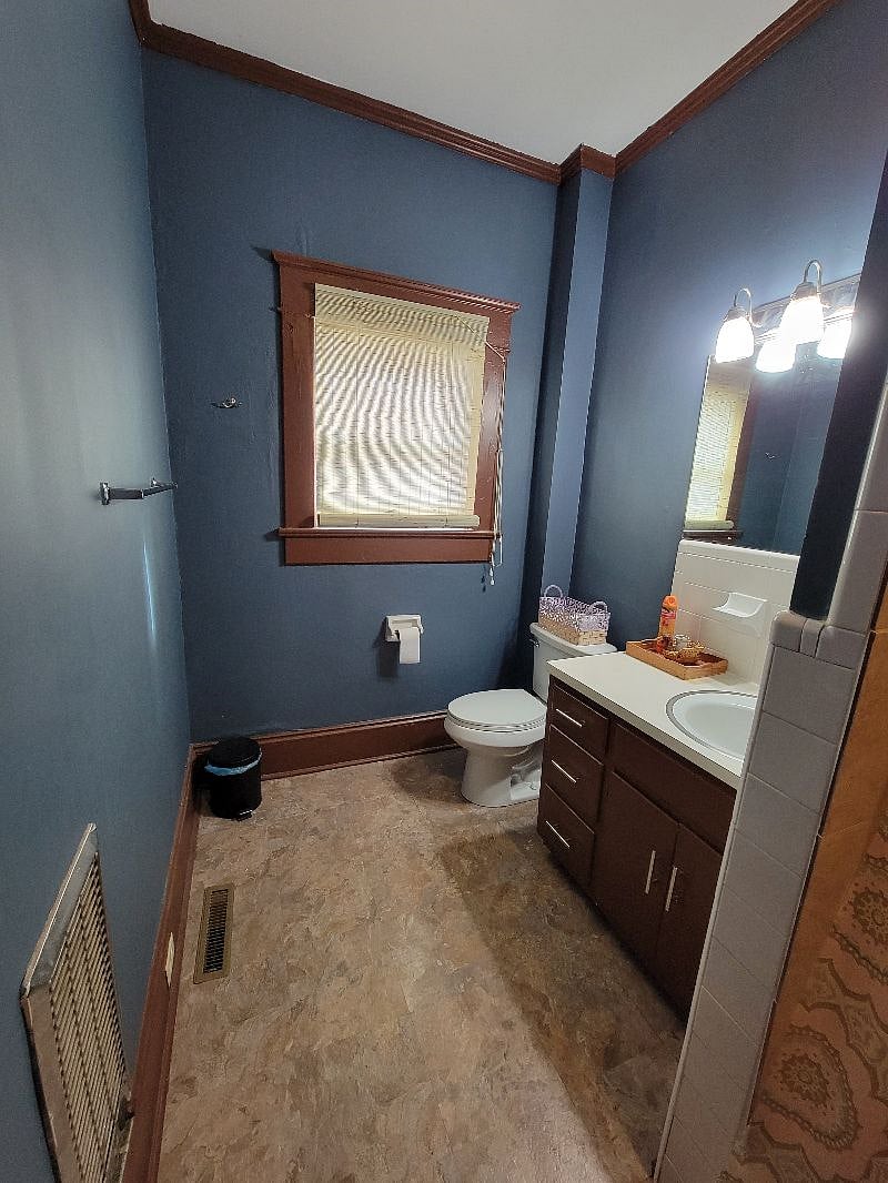 Furnished Finder property 288607_1 photo 9
