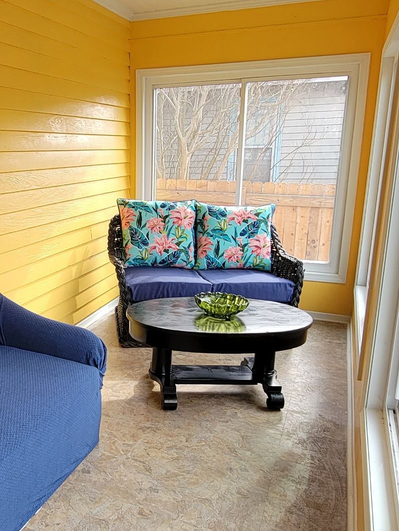 Furnished Finder property 288607_1 photo 18