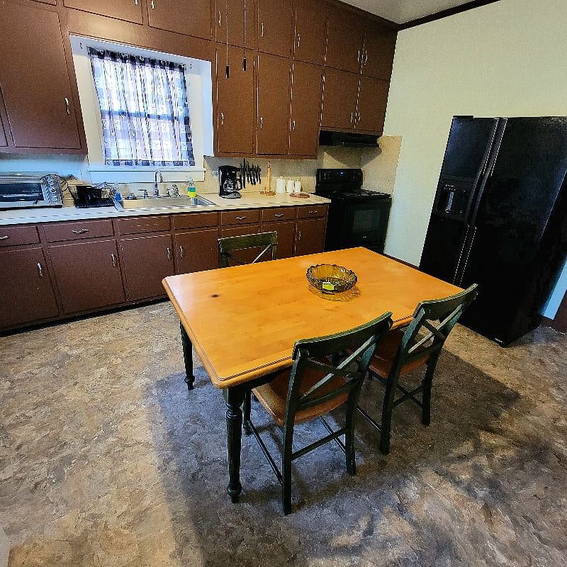 Furnished Finder property 288607_1 photo 19
