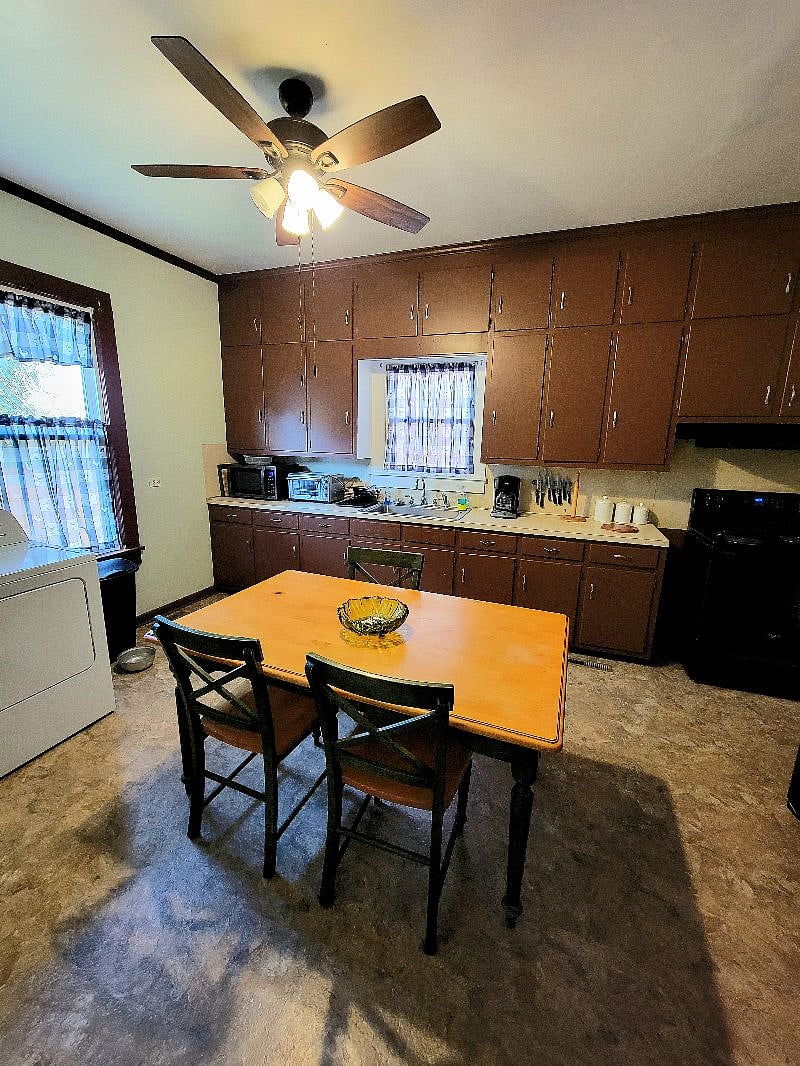 Furnished Finder property 288607_1 photo 20