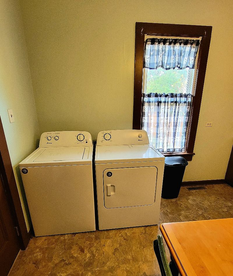 Furnished Finder property 288607_1 photo 22