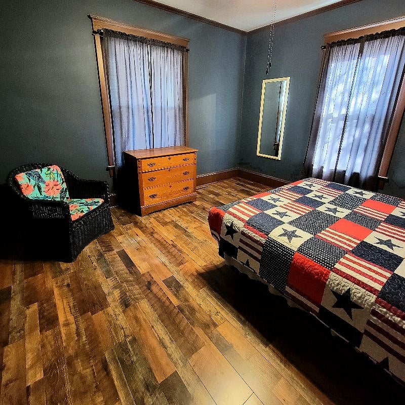 Furnished Finder property 288607_1 photo 13