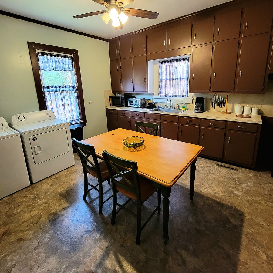Furnished Finder property 288607_1 photo 21