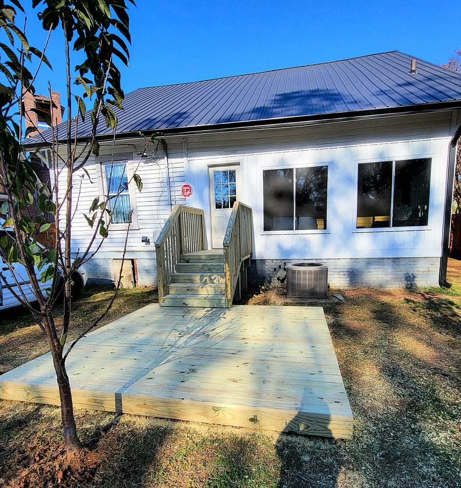Furnished Finder property 288607_1 photo 25