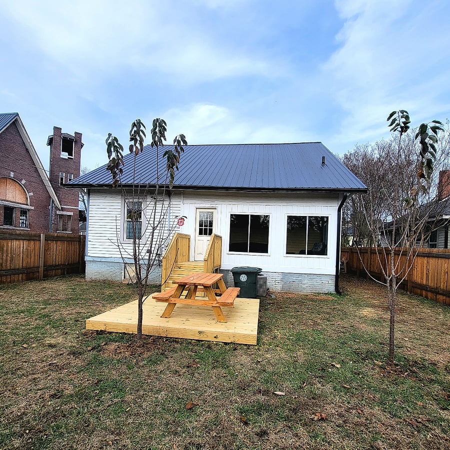 Furnished Finder property 288607_1 photo 26