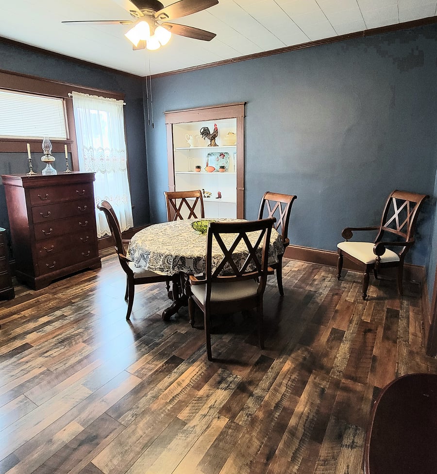 Furnished Finder property 288607_1 photo 6