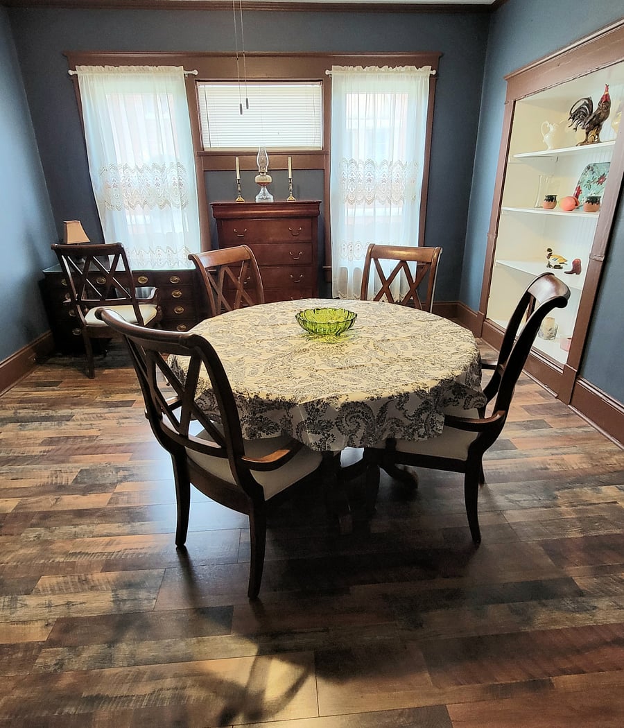 Furnished Finder property 288607_1 photo 7