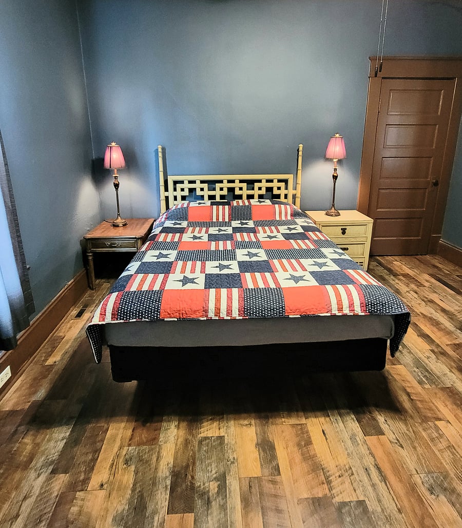 Furnished Finder property 288607_1 photo 12